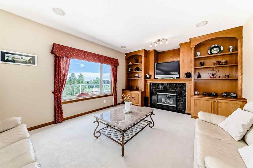 MLS® A2246031 - 40 Royal Highland Court NW in Royal Oak Calgary, Residential