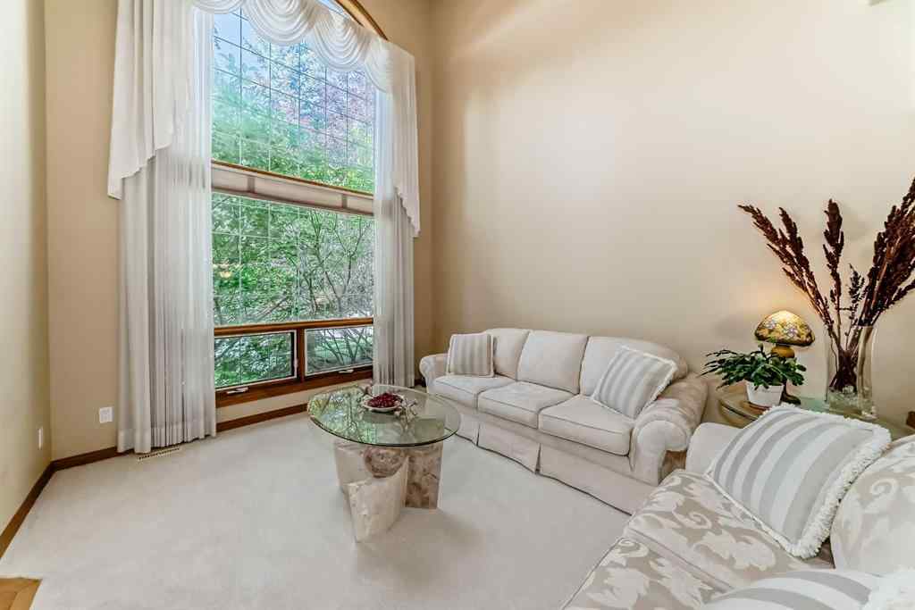 MLS® A2246031 - 40 Royal Highland Court NW in Royal Oak Calgary, Residential