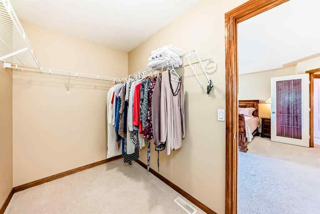 MLS® A2246031 - 40 Royal Highland Court NW in Royal Oak Calgary, Residential