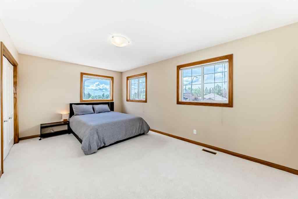 MLS® A2246031 - 40 Royal Highland Court NW in Royal Oak Calgary, Residential
