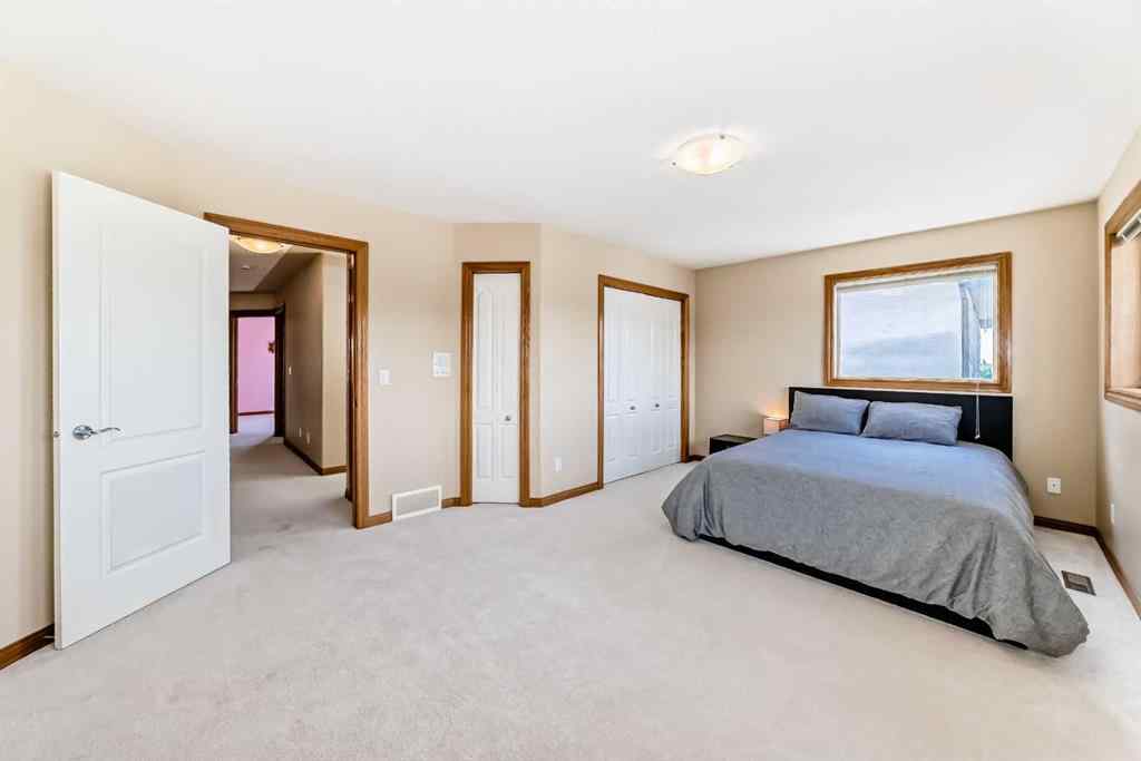 MLS® A2246031 - 40 Royal Highland Court NW in Royal Oak Calgary, Residential