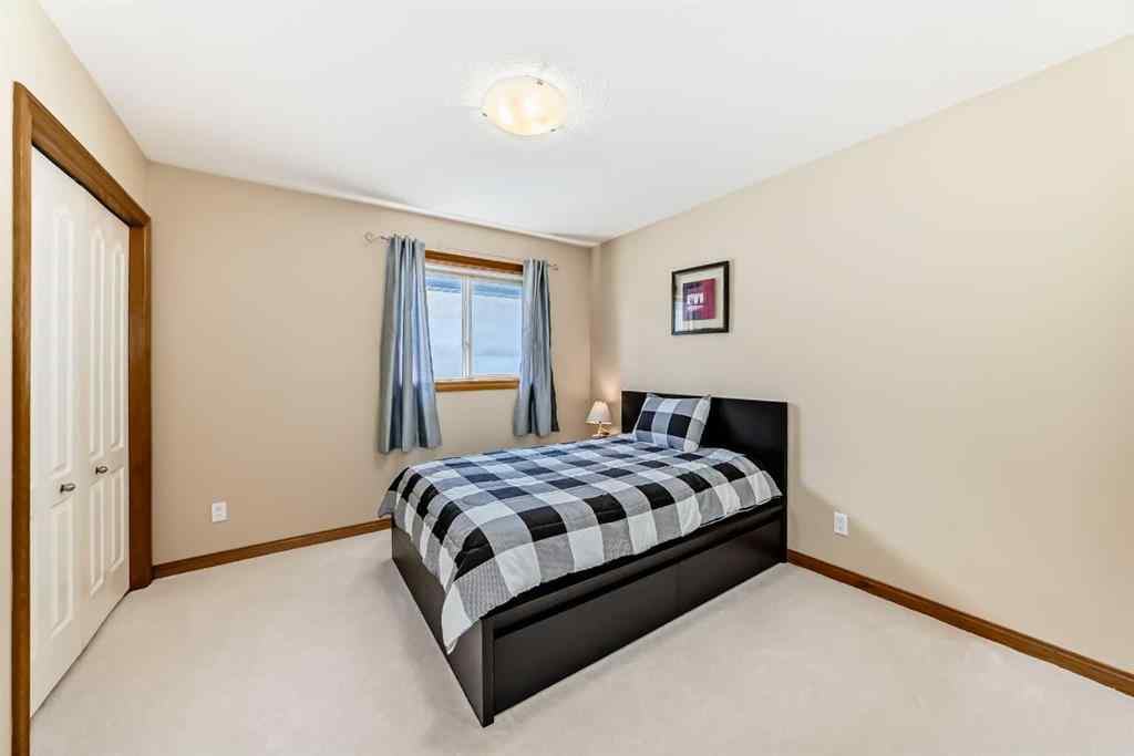 MLS® A2246031 - 40 Royal Highland Court NW in Royal Oak Calgary, Residential