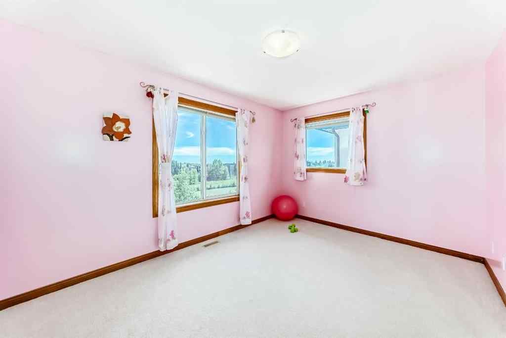 MLS® A2246031 - 40 Royal Highland Court NW in Royal Oak Calgary, Residential