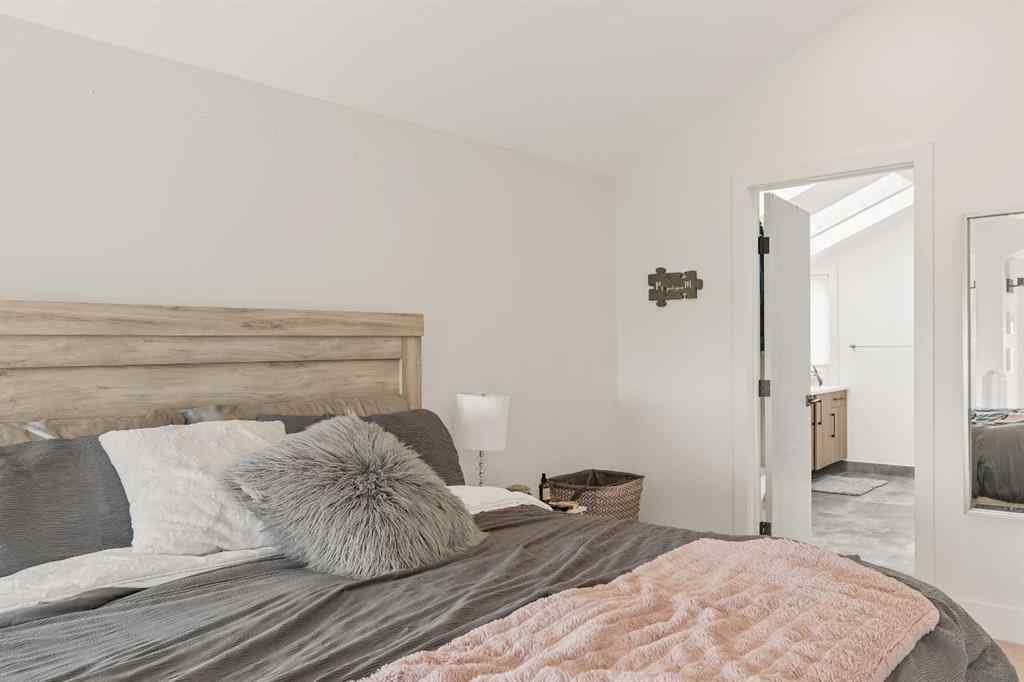 MLS® A2246034 - 3609 3 Street SW in Parkhill Calgary, Residential