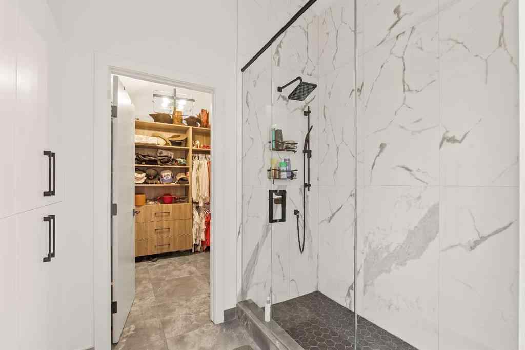 MLS® A2246034 - 3609 3 Street SW in Parkhill Calgary, Residential