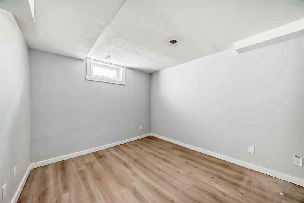 MLS® A2246037 - 69 Castleglen Road NE in Castleridge Calgary, Residential