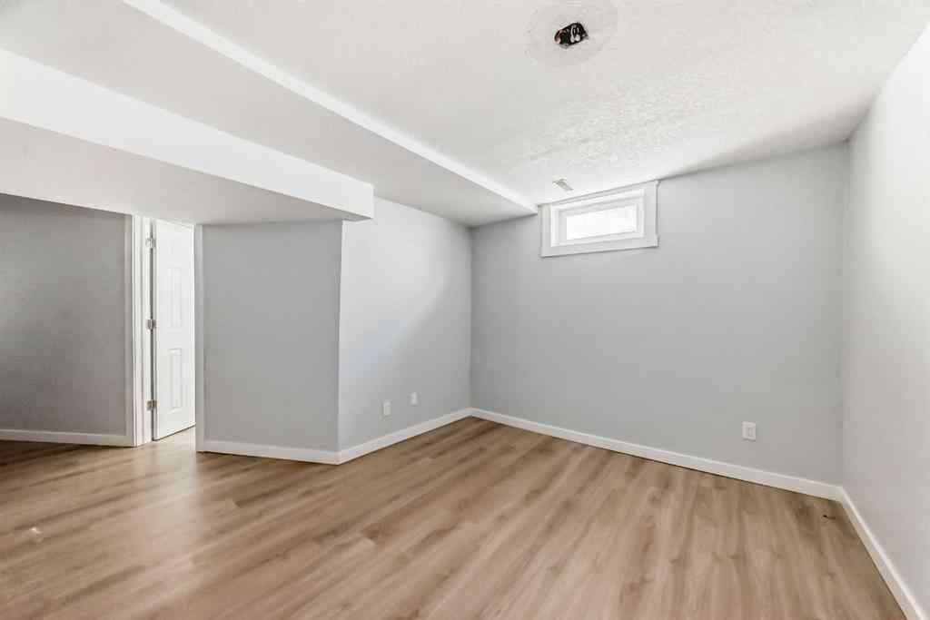 MLS® A2246037 - 69 Castleglen Road NE in Castleridge Calgary, Residential