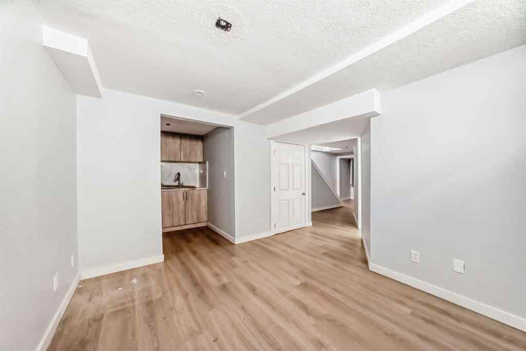 MLS® A2246037 - 69 Castleglen Road NE in Castleridge Calgary, Residential