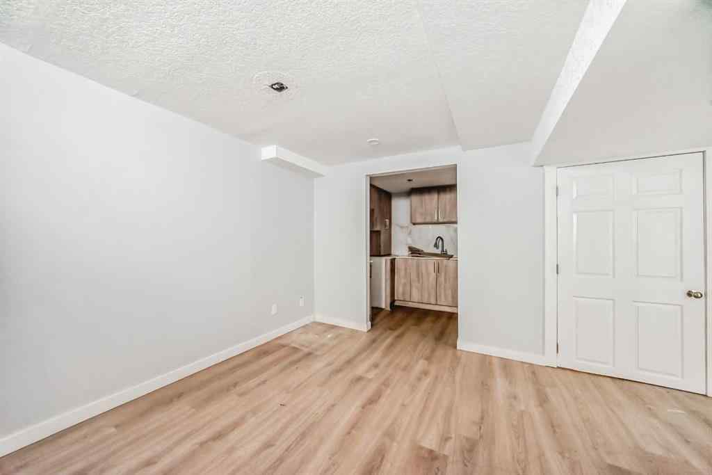 MLS® A2246037 - 69 Castleglen Road NE in Castleridge Calgary, Residential