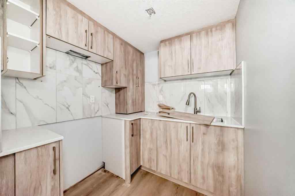 MLS® A2246037 - 69 Castleglen Road NE in Castleridge Calgary, Residential