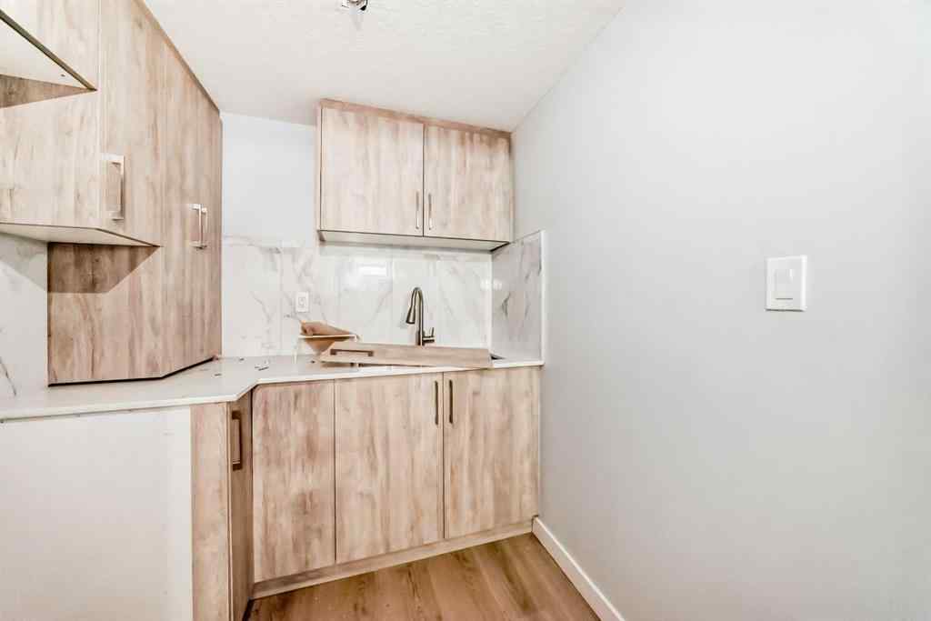 MLS® A2246037 - 69 Castleglen Road NE in Castleridge Calgary, Residential