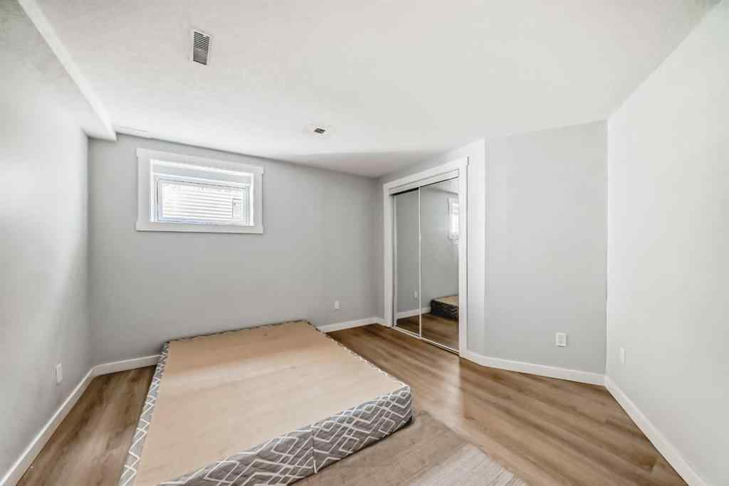 MLS® A2246037 - 69 Castleglen Road NE in Castleridge Calgary, Residential