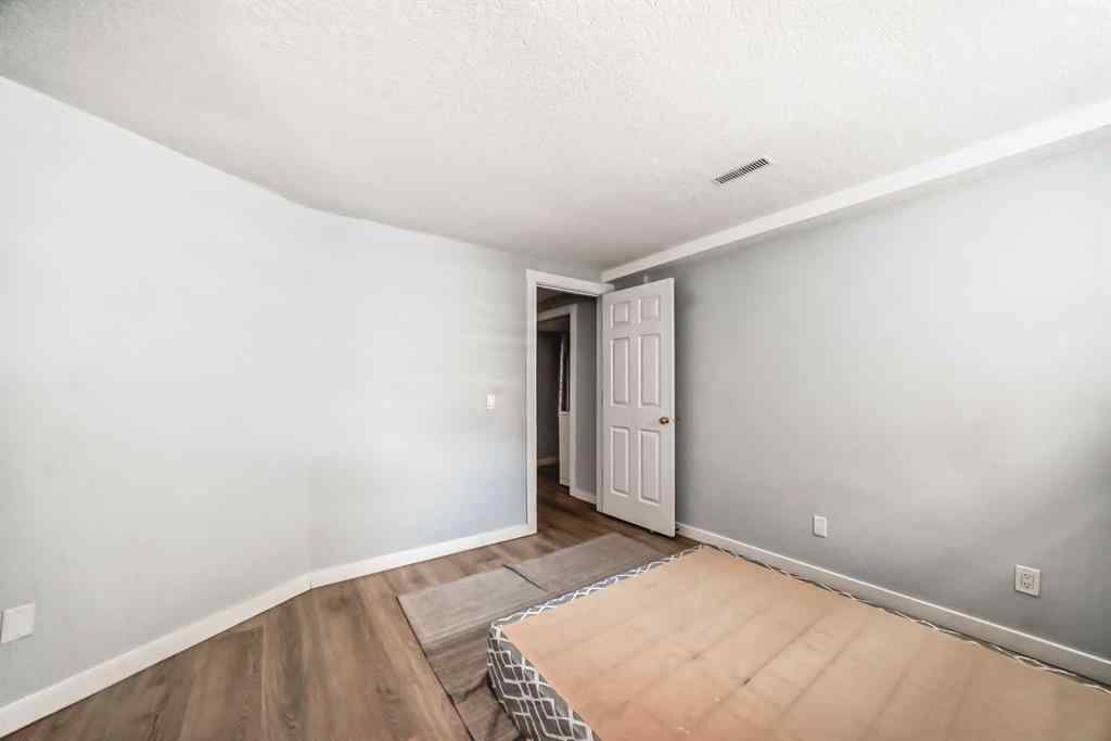 MLS® A2246037 - 69 Castleglen Road NE in Castleridge Calgary, Residential