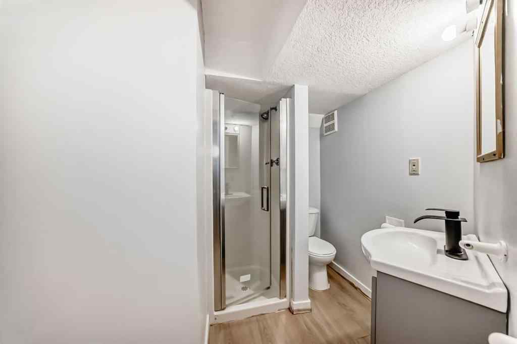 MLS® A2246037 - 69 Castleglen Road NE in Castleridge Calgary, Residential
