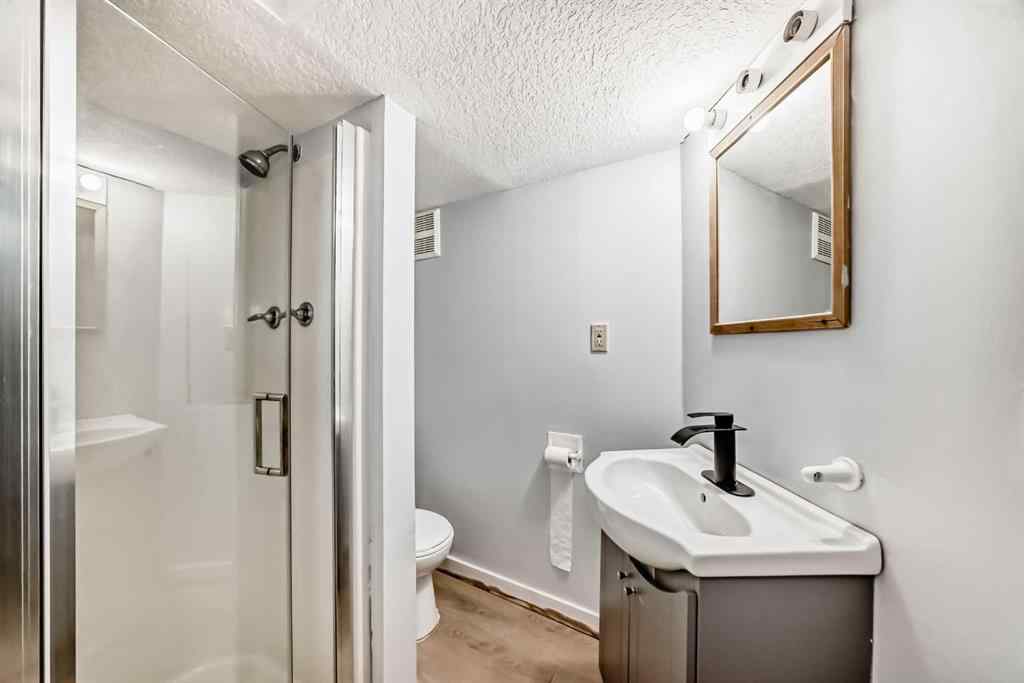 MLS® A2246037 - 69 Castleglen Road NE in Castleridge Calgary, Residential