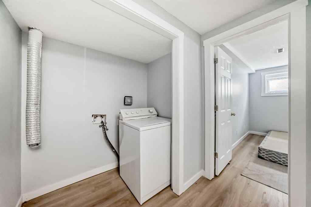 MLS® A2246037 - 69 Castleglen Road NE in Castleridge Calgary, Residential