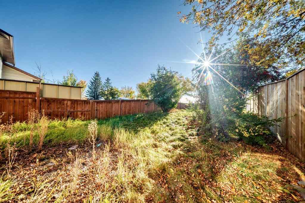 MLS® A2246037 - 69 Castleglen Road NE in Castleridge Calgary, Residential