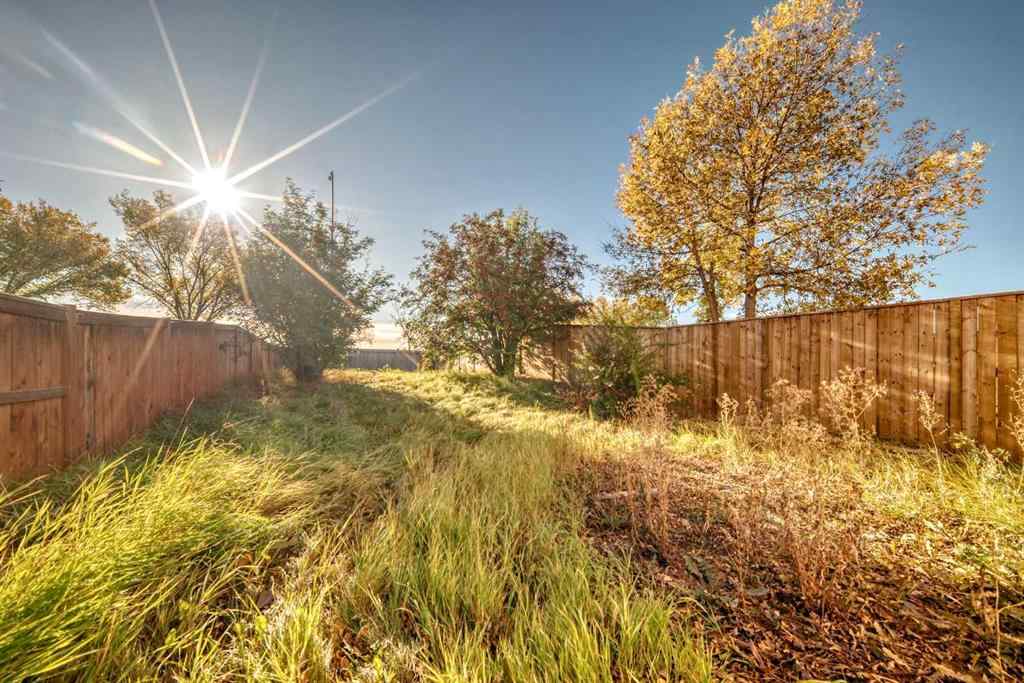 MLS® A2246037 - 69 Castleglen Road NE in Castleridge Calgary, Residential