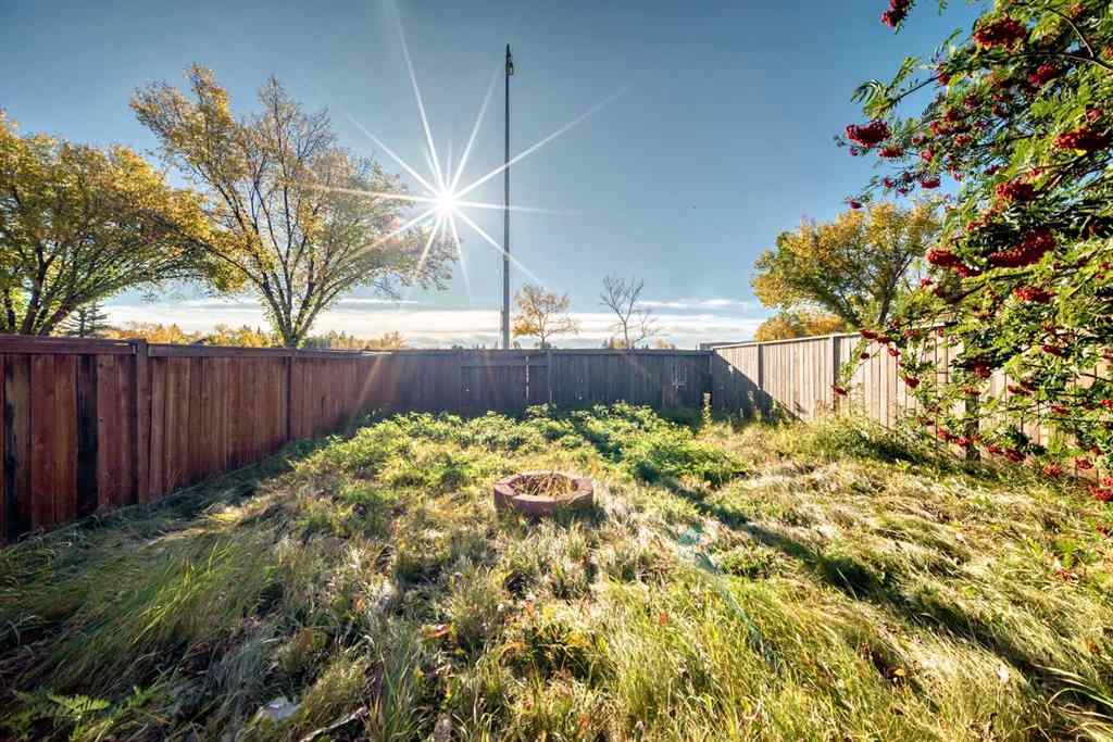 MLS® A2246037 - 69 Castleglen Road NE in Castleridge Calgary, Residential