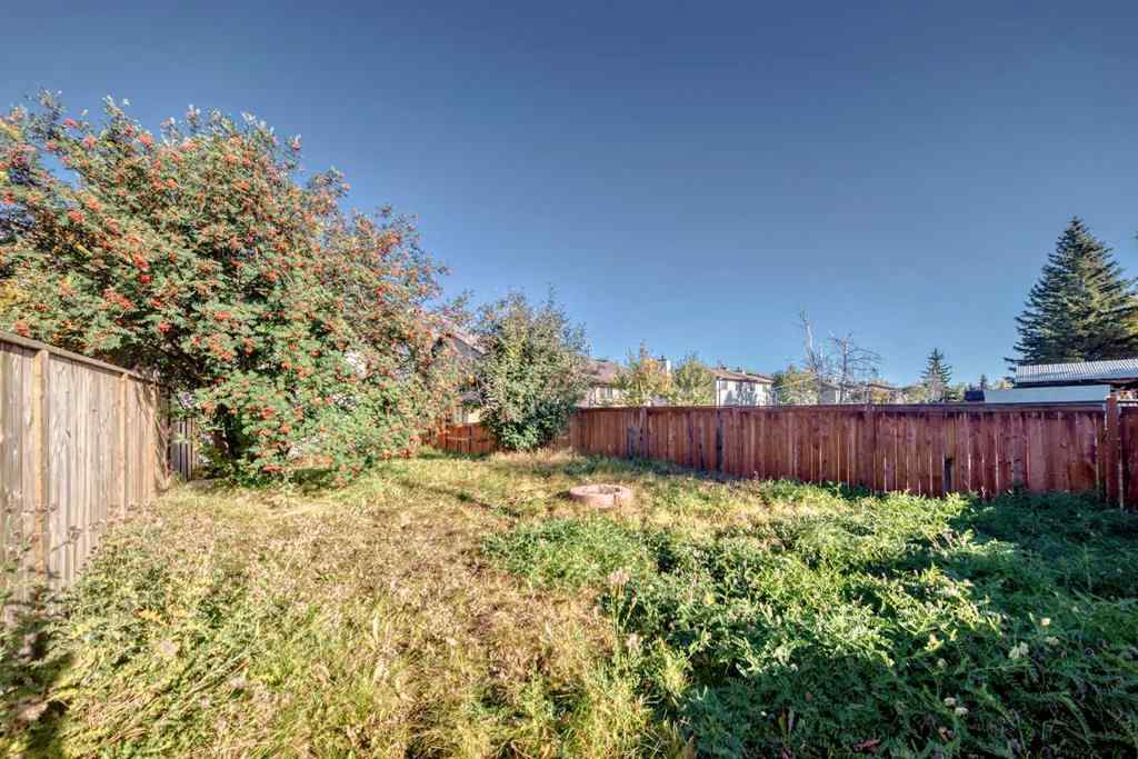 MLS® A2246037 - 69 Castleglen Road NE in Castleridge Calgary, Residential