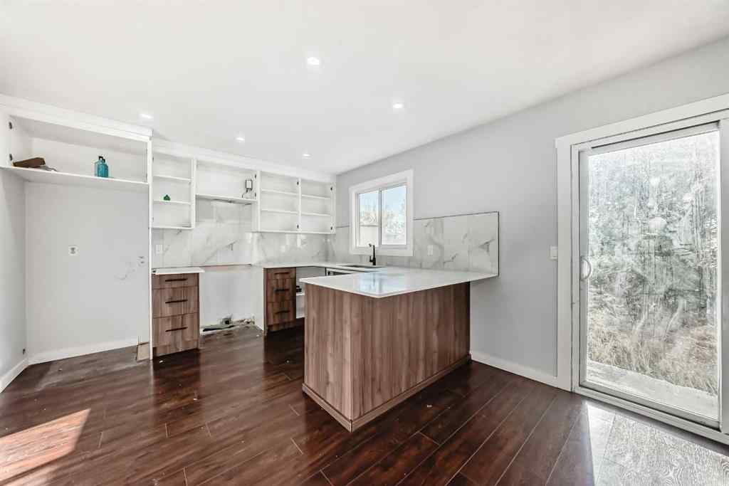 MLS® A2246037 - 69 Castleglen Road NE in Castleridge Calgary, Residential