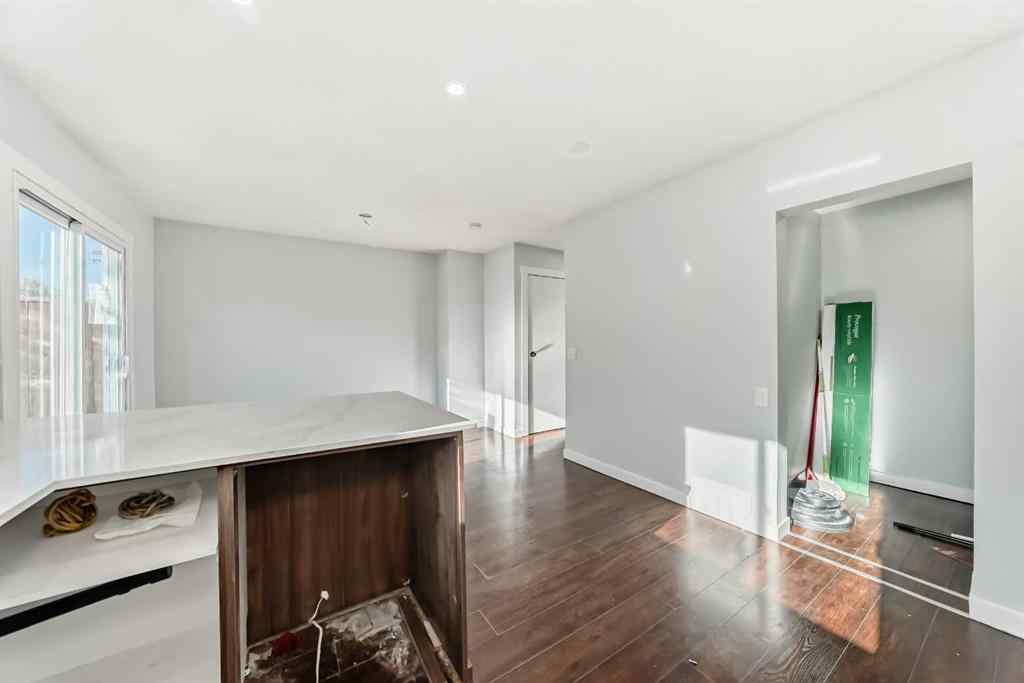 MLS® A2246037 - 69 Castleglen Road NE in Castleridge Calgary, Residential