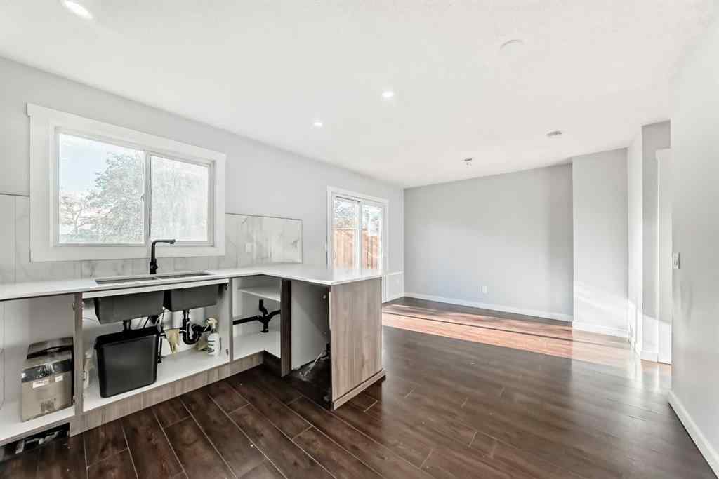 MLS® A2246037 - 69 Castleglen Road NE in Castleridge Calgary, Residential