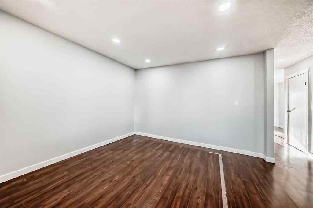 MLS® A2246037 - 69 Castleglen Road NE in Castleridge Calgary, Residential