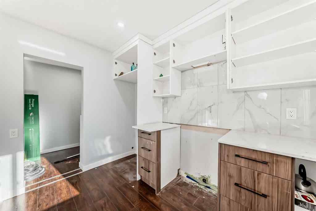 MLS® A2246037 - 69 Castleglen Road NE in Castleridge Calgary, Residential