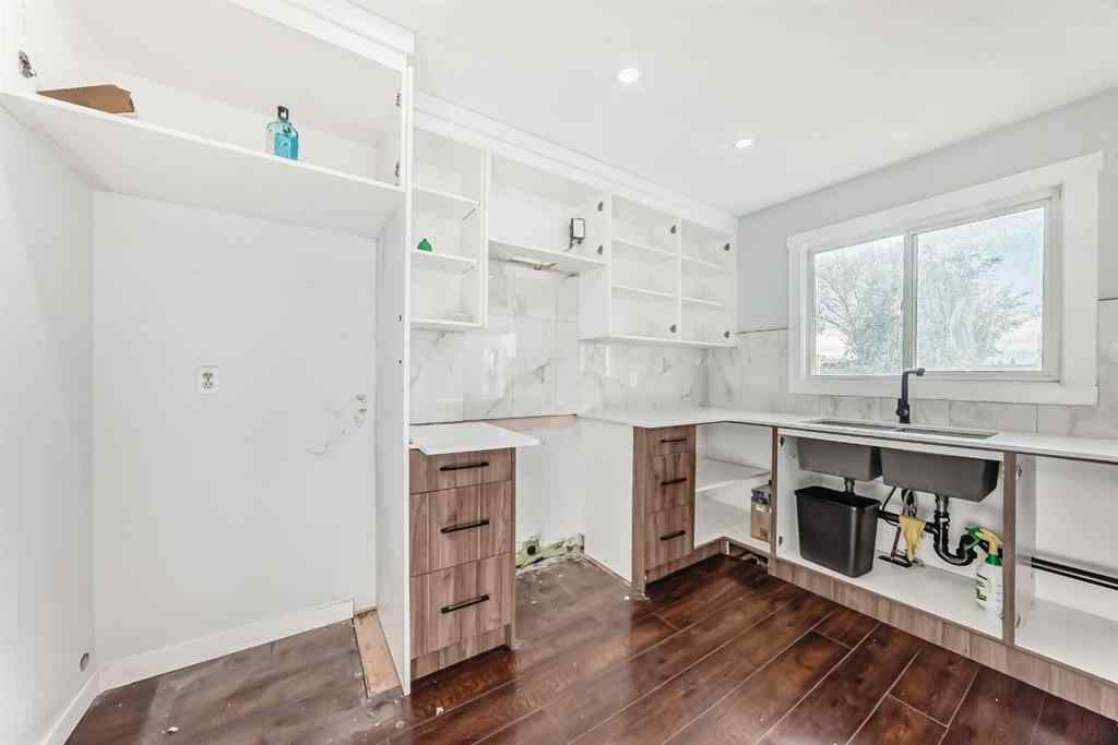 MLS® A2246037 - 69 Castleglen Road NE in Castleridge Calgary, Residential