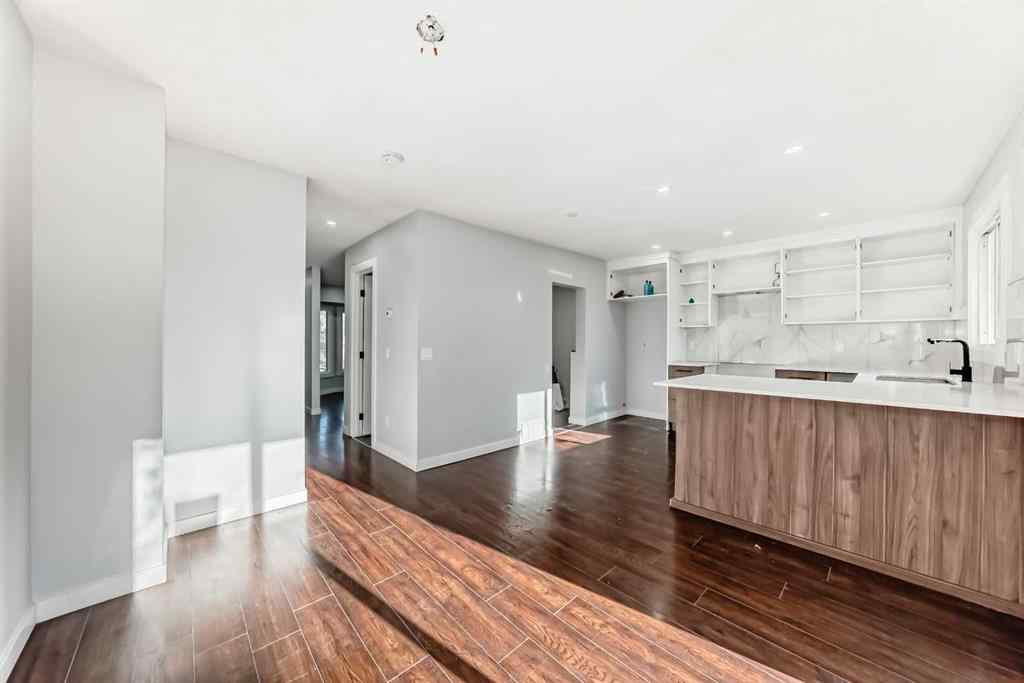 MLS® A2246037 - 69 Castleglen Road NE in Castleridge Calgary, Residential