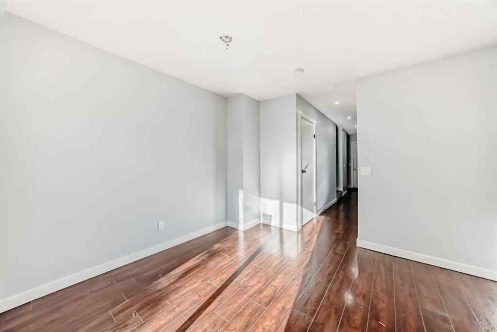 MLS® A2246037 - 69 Castleglen Road NE in Castleridge Calgary, Residential