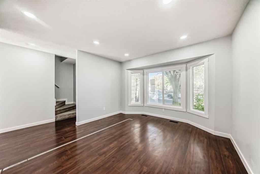 MLS® A2246037 - 69 Castleglen Road NE in Castleridge Calgary, Residential