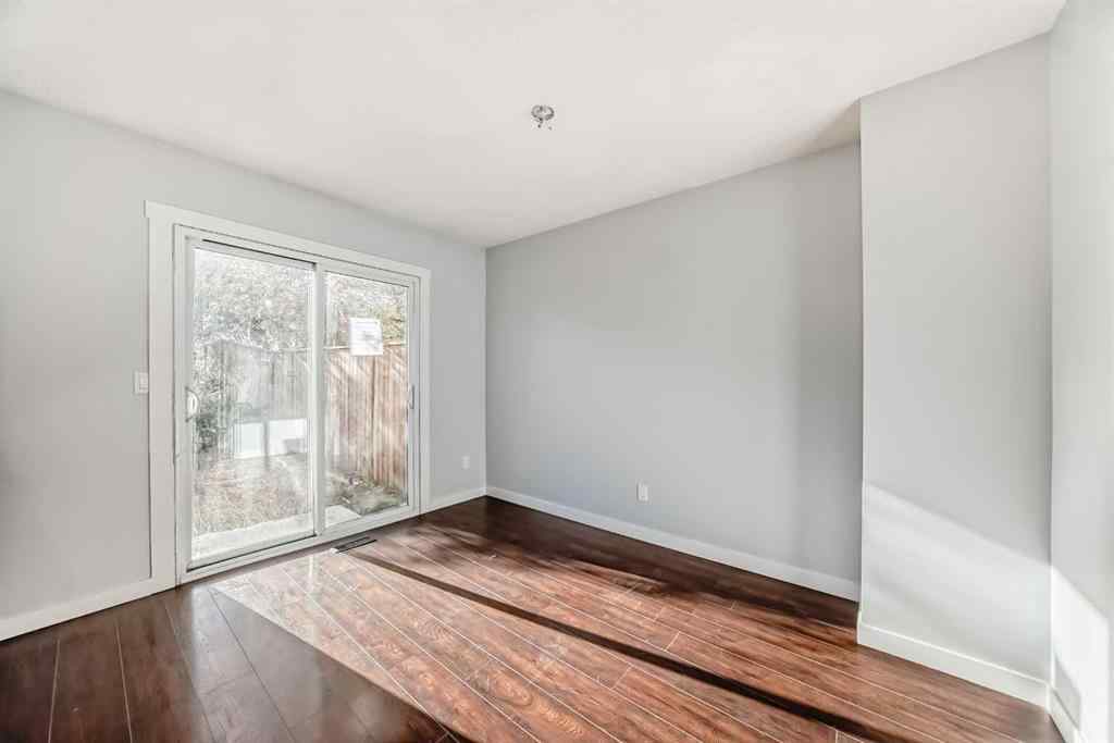 MLS® A2246037 - 69 Castleglen Road NE in Castleridge Calgary, Residential