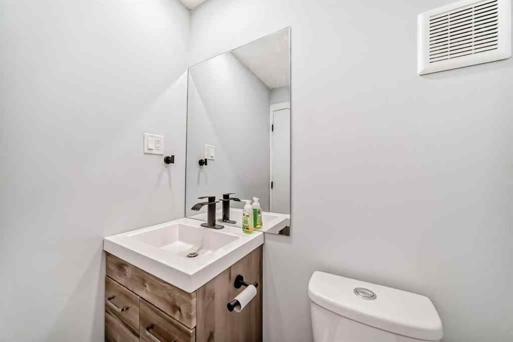 MLS® A2246037 - 69 Castleglen Road NE in Castleridge Calgary, Residential