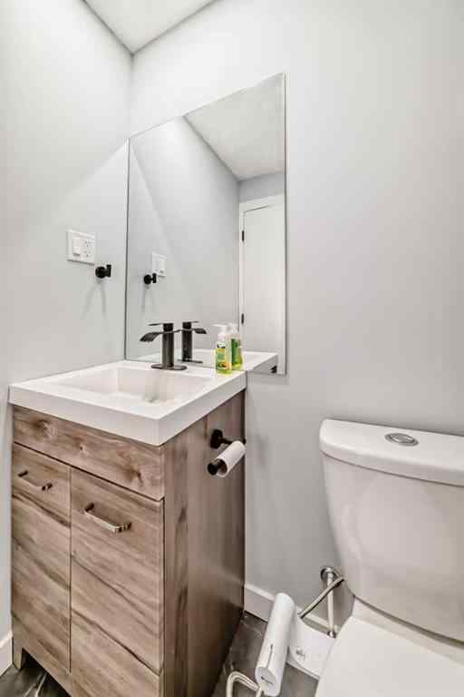 MLS® A2246037 - 69 Castleglen Road NE in Castleridge Calgary, Residential