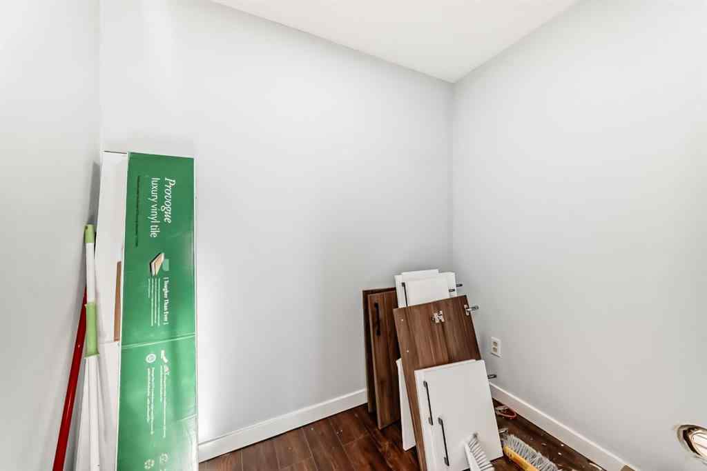 MLS® A2246037 - 69 Castleglen Road NE in Castleridge Calgary, Residential