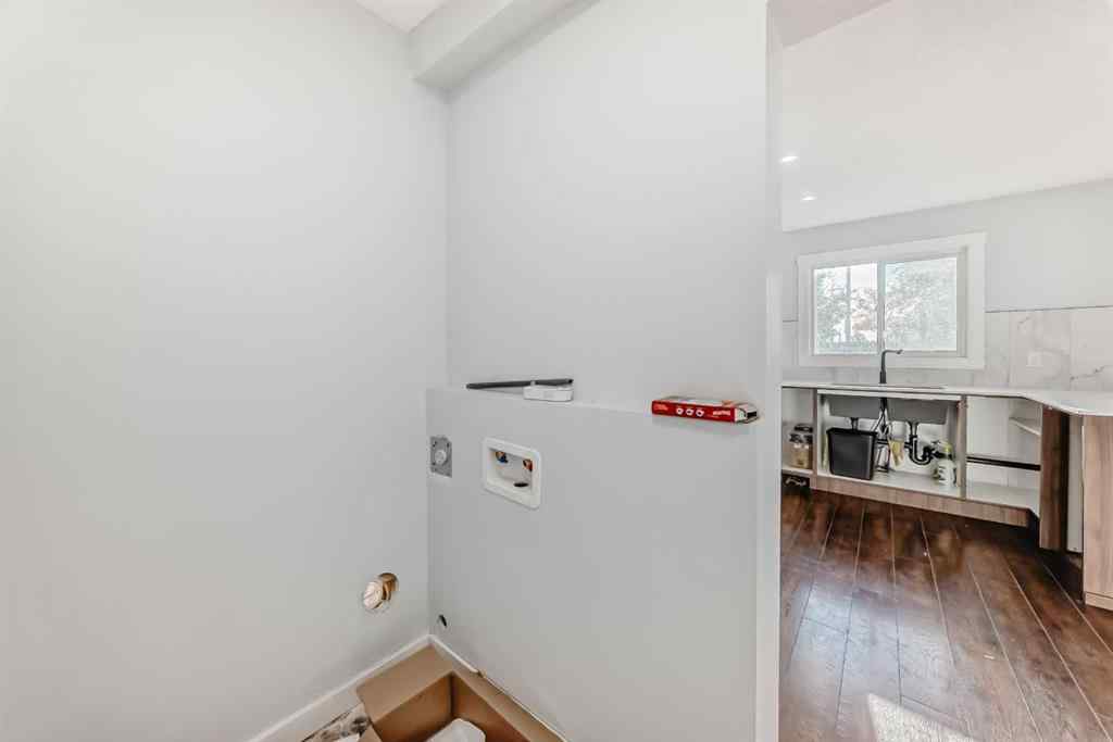 MLS® A2246037 - 69 Castleglen Road NE in Castleridge Calgary, Residential