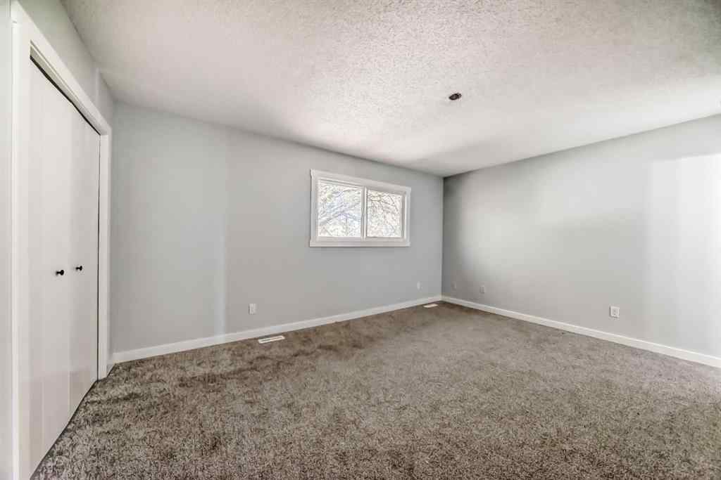 MLS® A2246037 - 69 Castleglen Road NE in Castleridge Calgary, Residential