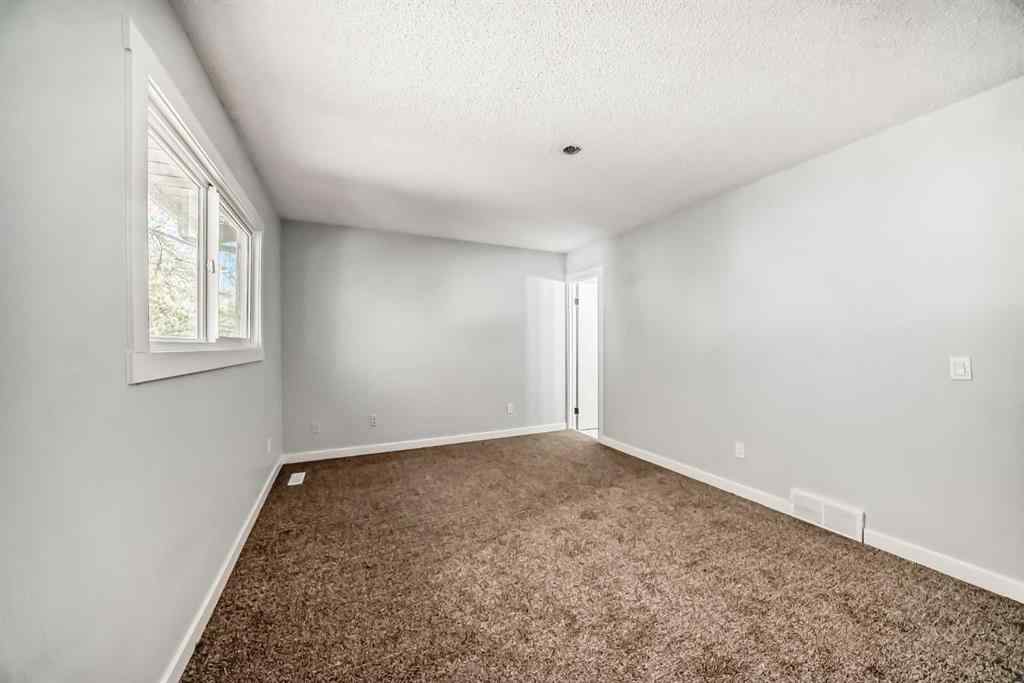 MLS® A2246037 - 69 Castleglen Road NE in Castleridge Calgary, Residential