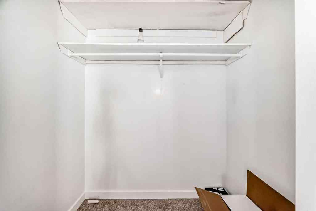 MLS® A2246037 - 69 Castleglen Road NE in Castleridge Calgary, Residential