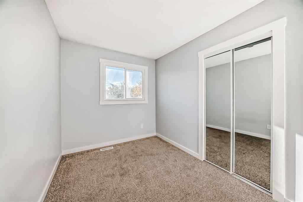 MLS® A2246037 - 69 Castleglen Road NE in Castleridge Calgary, Residential