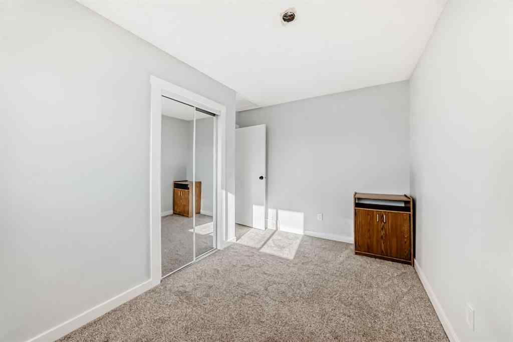 MLS® A2246037 - 69 Castleglen Road NE in Castleridge Calgary, Residential