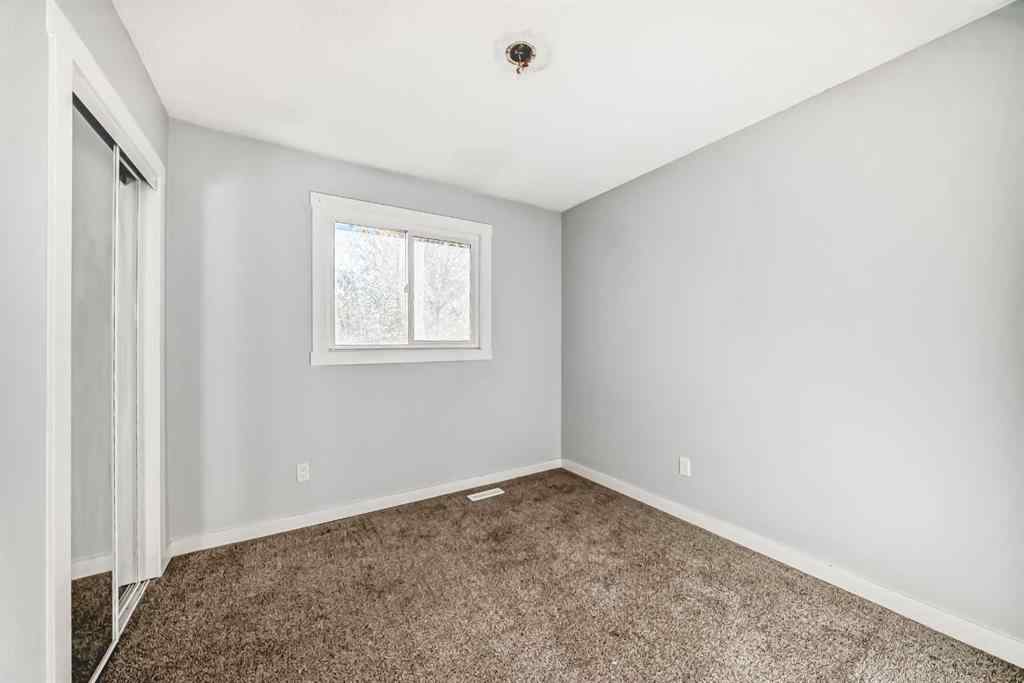 MLS® A2246037 - 69 Castleglen Road NE in Castleridge Calgary, Residential