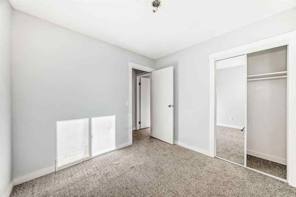 MLS® A2246037 - 69 Castleglen Road NE in Castleridge Calgary, Residential