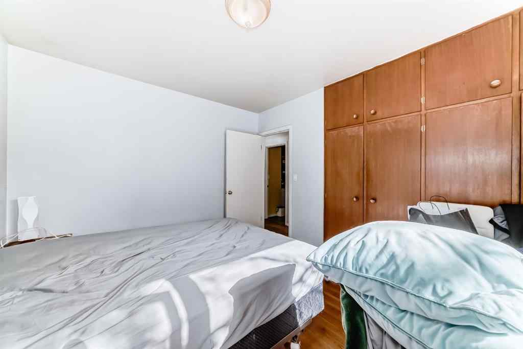MLS® A2246038 - 2303 16A Street SW in Bankview Calgary, Residential