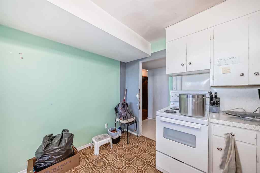 MLS® A2246038 - 2303 16A Street SW in Bankview Calgary, Residential