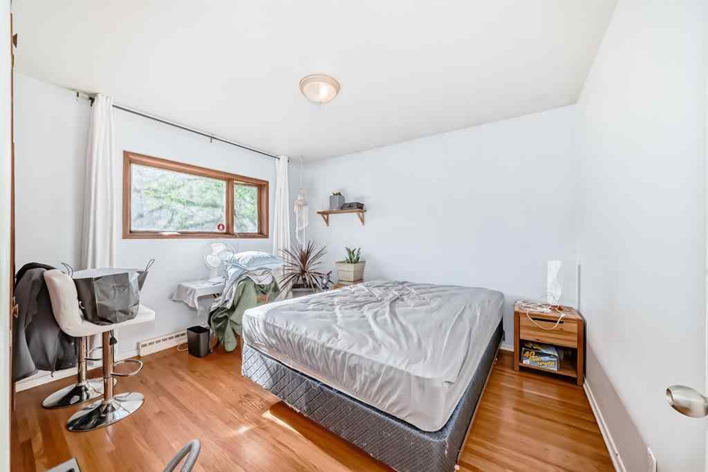 MLS® A2246038 - 2303 16A Street SW in Bankview Calgary, Residential