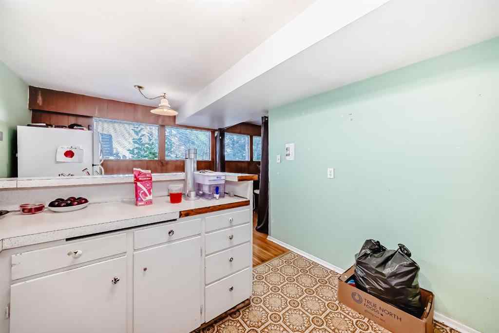 MLS® A2246038 - 2303 16A Street SW in Bankview Calgary, Residential