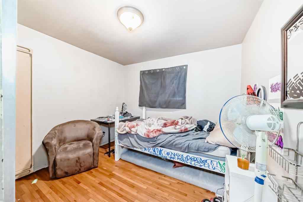MLS® A2246038 - 2303 16A Street SW in Bankview Calgary, Residential